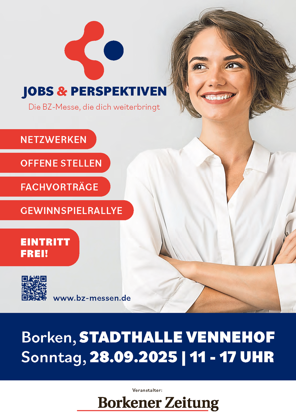 jup magazin 2024 titel