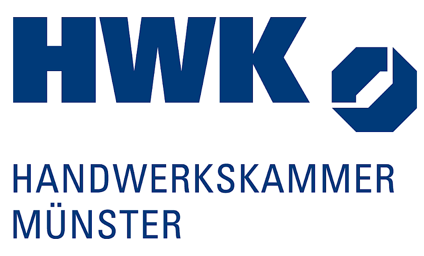 hwk mnster