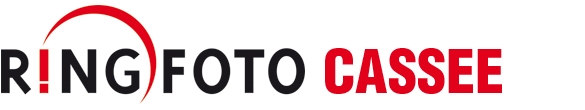 imageproxy