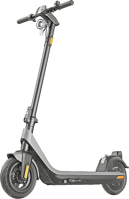 250905 092641 e scooterjup cut